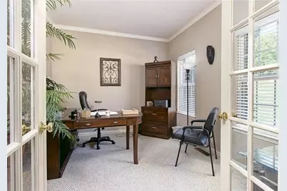 5977 Rosie Lane, Mableton, GA 30126 - Photo 15
