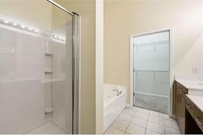 3150 Woodwalk Drive #3403, Atlanta, GA 30339 - Photo 21
