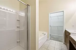 3150 Woodwalk Dr, Atlanta, GA 30339 - Photo 21