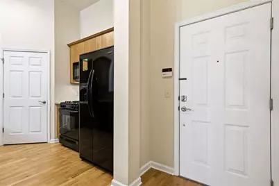 3150 Woodwalk Drive #3403, Atlanta, GA 30339 - Photo 7