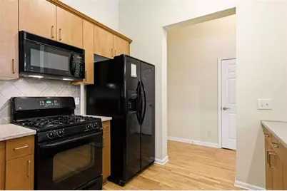 3150 Woodwalk Drive #3403, Atlanta, GA 30339 - Photo 9