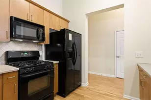 3150 Woodwalk Dr, Atlanta, GA 30339 - Photo 9