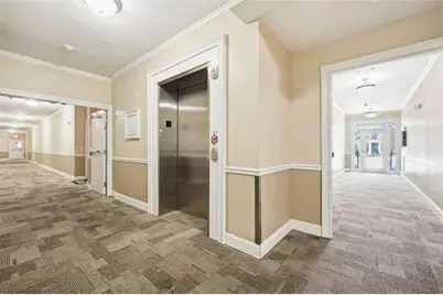 3150 Woodwalk Drive #3403, Atlanta, GA 30339 - Photo 29
