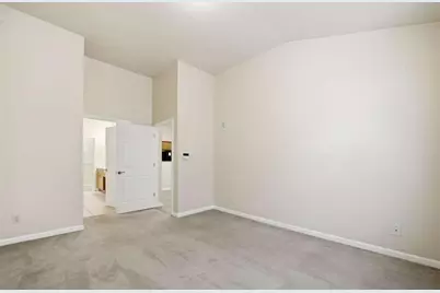 3150 Woodwalk Drive #3403, Atlanta, GA 30339 - Photo 17