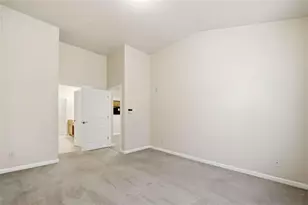 3150 Woodwalk Dr, Atlanta, GA 30339 - Photo 17