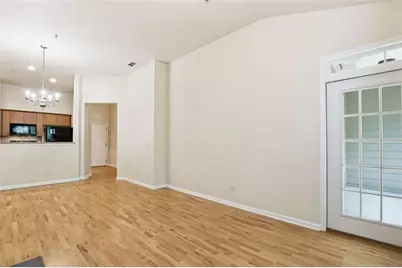 3150 Woodwalk Drive #3403, Atlanta, GA 30339 - Photo 15