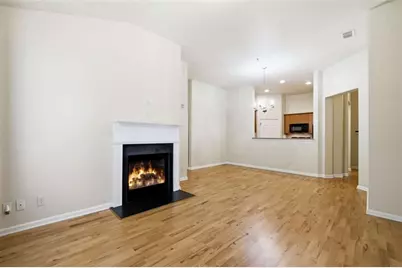3150 Woodwalk Drive #3403, Atlanta, GA 30339 - Photo 13