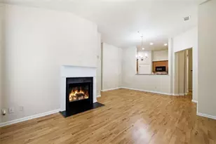 3150 Woodwalk Dr, Atlanta, GA 30339 - Photo 13