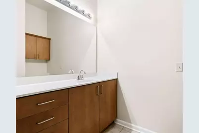 3150 Woodwalk Drive #3403, Atlanta, GA 30339 - Photo 25