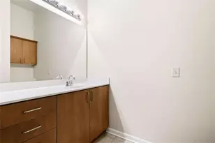 3150 Woodwalk Dr, Atlanta, GA 30339 - Photo 25