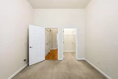 3150 Woodwalk Drive #3403, Atlanta, GA 30339 - Photo 23