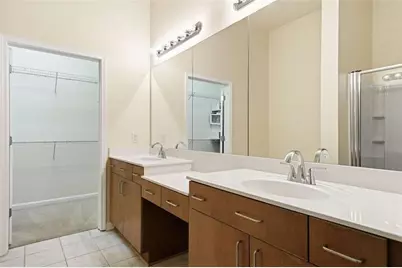3150 Woodwalk Drive #3403, Atlanta, GA 30339 - Photo 19