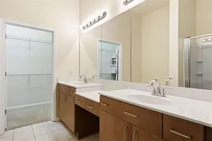 3150 Woodwalk Dr, Atlanta, GA 30339 - Photo 19