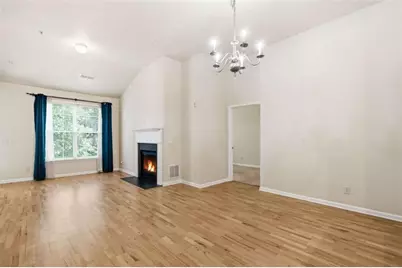 3150 Woodwalk Drive #3403, Atlanta, GA 30339 - Photo 11
