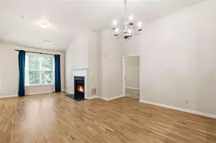 3150 Woodwalk Dr, Atlanta, GA 30339 - Photo 11