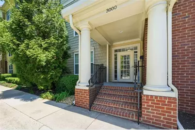 3150 Woodwalk Drive #3403, Atlanta, GA 30339 - Photo 5