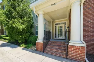 3150 Woodwalk Dr, Atlanta, GA 30339 - Photo 5