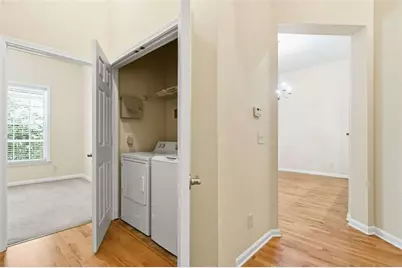 3150 Woodwalk Drive #3403, Atlanta, GA 30339 - Photo 27