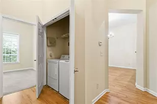 3150 Woodwalk Dr, Atlanta, GA 30339 - Photo 27