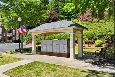3150 Woodwalk Drive #3403, Atlanta, GA 30339 - Photo 33