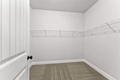 300 Bryce Avenue, Jefferson, GA 30549 - Photo 23