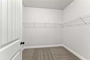 300 Bryce Ave, Jefferson, GA 30549 - Photo 23