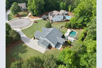 300 Bryce Avenue, Jefferson, GA 30549 - Photo 63