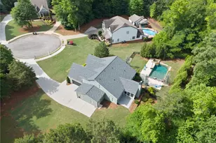 300 Bryce Ave, Jefferson, GA 30549 - Photo 63