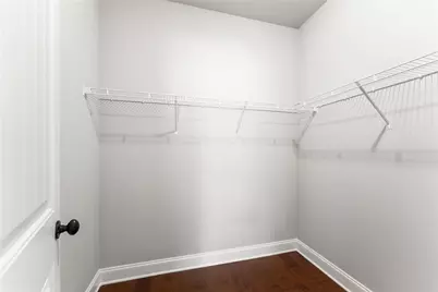 300 Bryce Avenue, Jefferson, GA 30549 - Photo 13