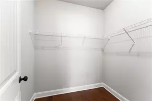 300 Bryce Ave, Jefferson, GA 30549 - Photo 13