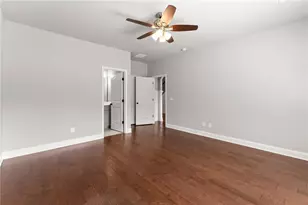 300 Bryce Ave, Jefferson, GA 30549 - Photo 11