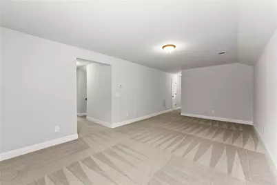 300 Bryce Avenue, Jefferson, GA 30549 - Photo 39
