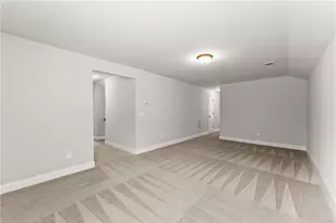 300 Bryce Ave, Jefferson, GA 30549 - Photo 39