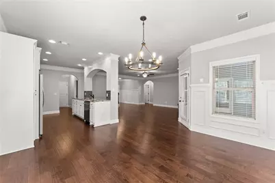 300 Bryce Avenue, Jefferson, GA 30549 - Photo 35