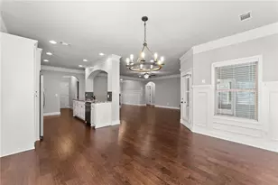 300 Bryce Ave, Jefferson, GA 30549 - Photo 35