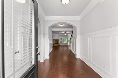 300 Bryce Avenue, Jefferson, GA 30549 - Photo 9