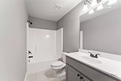 300 Bryce Avenue, Jefferson, GA 30549 - Photo 45