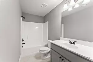 300 Bryce Ave, Jefferson, GA 30549 - Photo 45