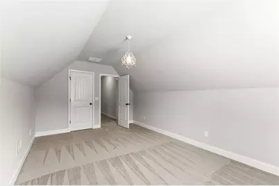 300 Bryce Avenue, Jefferson, GA 30549 - Photo 49