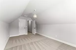 300 Bryce Ave, Jefferson, GA 30549 - Photo 49