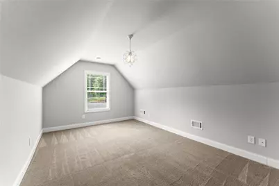 300 Bryce Avenue, Jefferson, GA 30549 - Photo 47