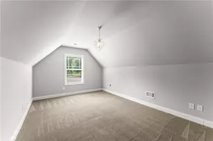 300 Bryce Ave, Jefferson, GA 30549 - Photo 47