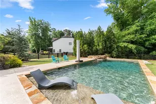 300 Bryce Ave, Jefferson, GA 30549 - Photo 61