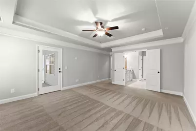 300 Bryce Avenue, Jefferson, GA 30549 - Photo 17