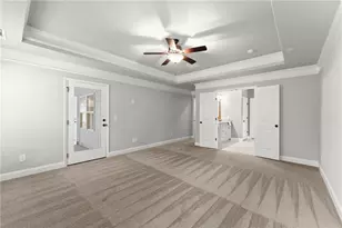 300 Bryce Ave, Jefferson, GA 30549 - Photo 17