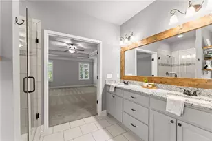 300 Bryce Ave, Jefferson, GA 30549 - Photo 21