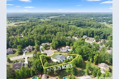 300 Bryce Avenue, Jefferson, GA 30549 - Photo 65