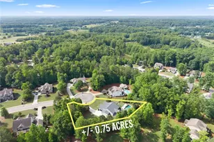 300 Bryce Ave, Jefferson, GA 30549 - Photo 65