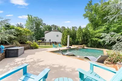 300 Bryce Avenue, Jefferson, GA 30549 - Photo 55