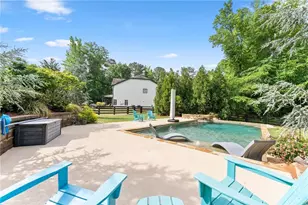300 Bryce Ave, Jefferson, GA 30549 - Photo 55